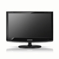 Samsung SM2033SN (LS20CMYKFNA) Samsung SM2033SN (LS20CMYKFNA)